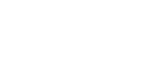 Courtier Carpentras